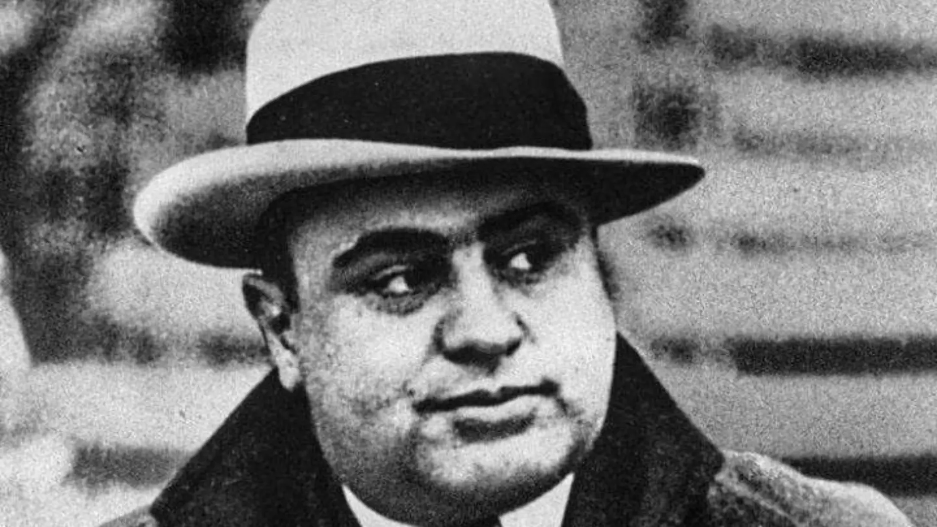 Al Capone